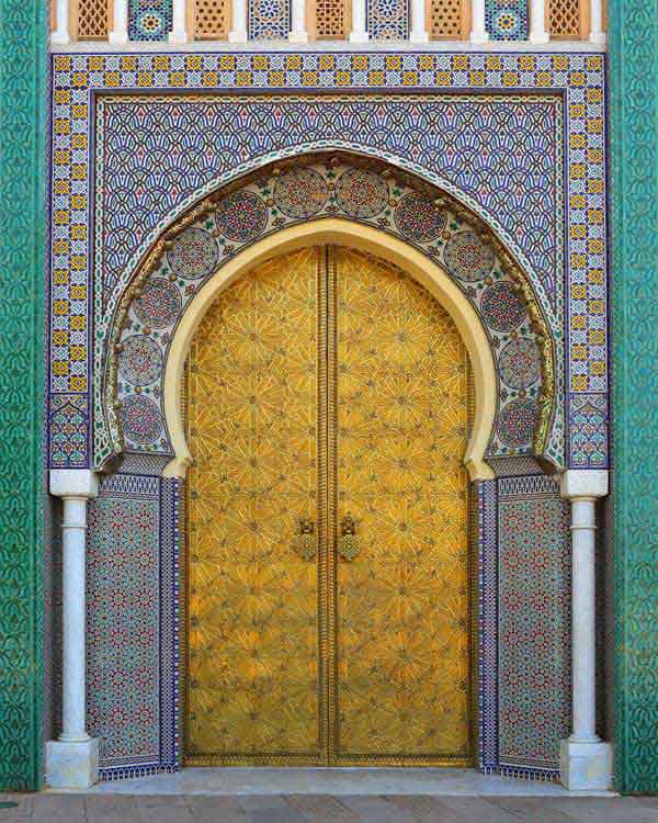 Productos artesanales